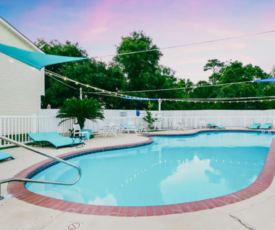 1110 Century Oaks Dr #NA - Photo 4 of 13