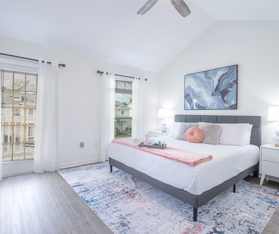 1110 Century Oaks Dr #NA - Photo 5 of 13