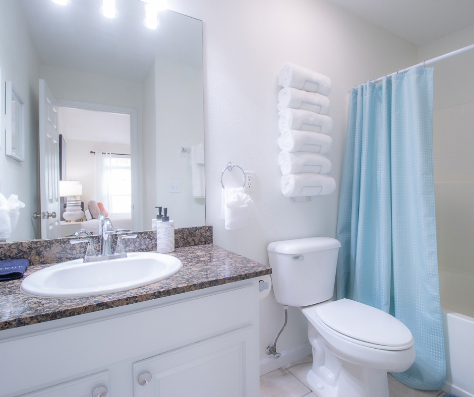 1110 Century Oaks Dr #NA - Photo 6 of 13