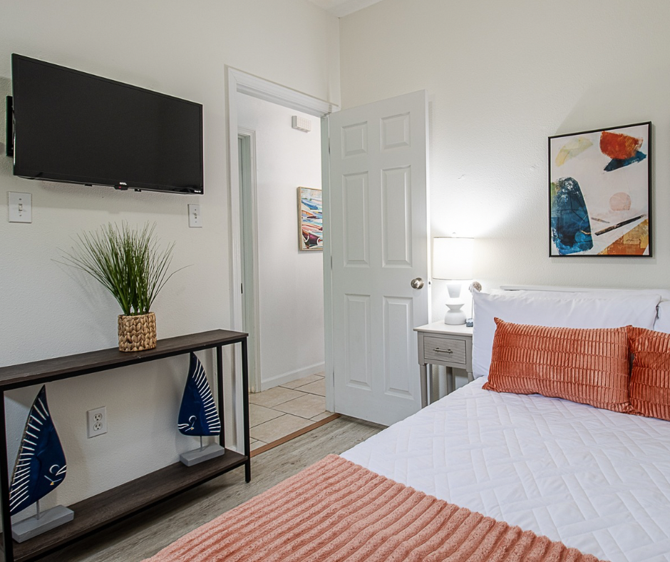 1110 Century Oaks Dr #NA - Photo 7 of 13