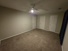 1310 Crossings Ct #D - Photo 1 of 1