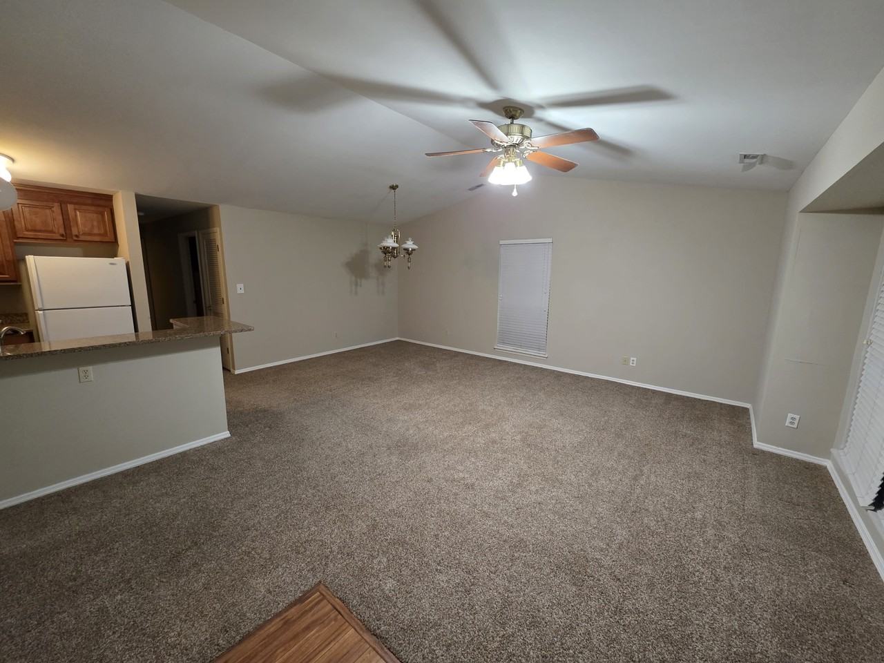 1310 Crossings Ct #D - Photo 3 of 21