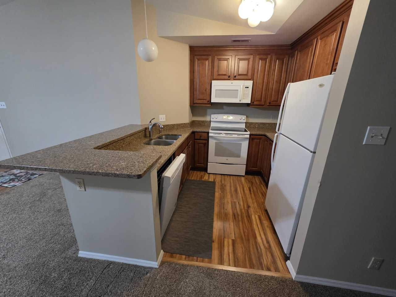 1310 Crossings Ct #D - Photo 5 of 21