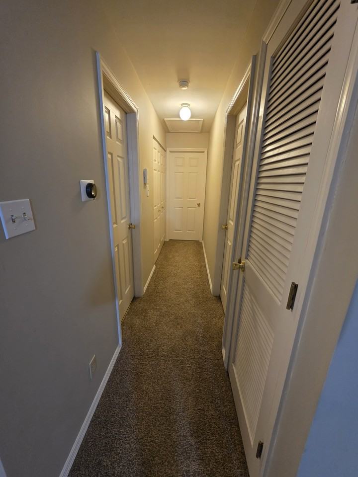 1310 Crossings Ct #D - Photo 6 of 21