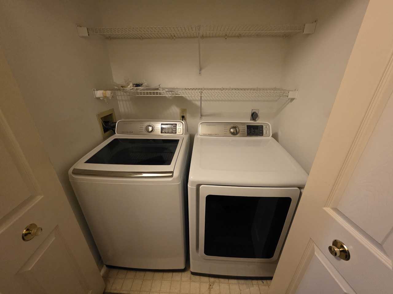 1310 Crossings Ct #D - Photo 7 of 21