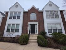 1310 Crossings Ct #D - Photo 1 of 1