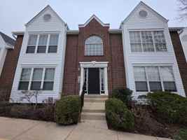 featured image of 1310 Crossings Ct #D