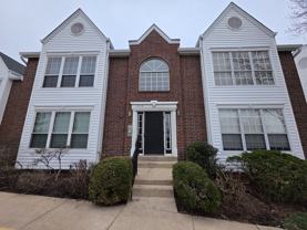 1310 Crossings Ct #D - Photo 1 of 1