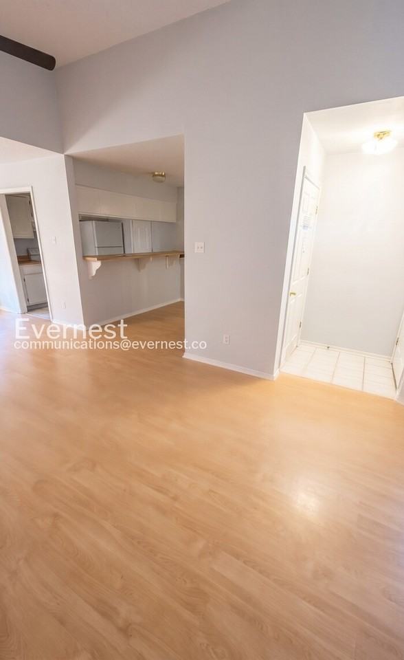 24 Wagon Wheel Ct - Photo 7 of 30