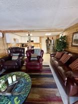 719 W Mission Ln #NA - Photo 1 of 1