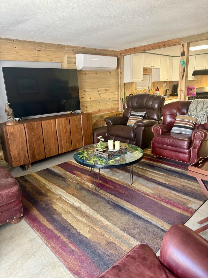 719 W Mission Ln #NA - Photo 2 of 13