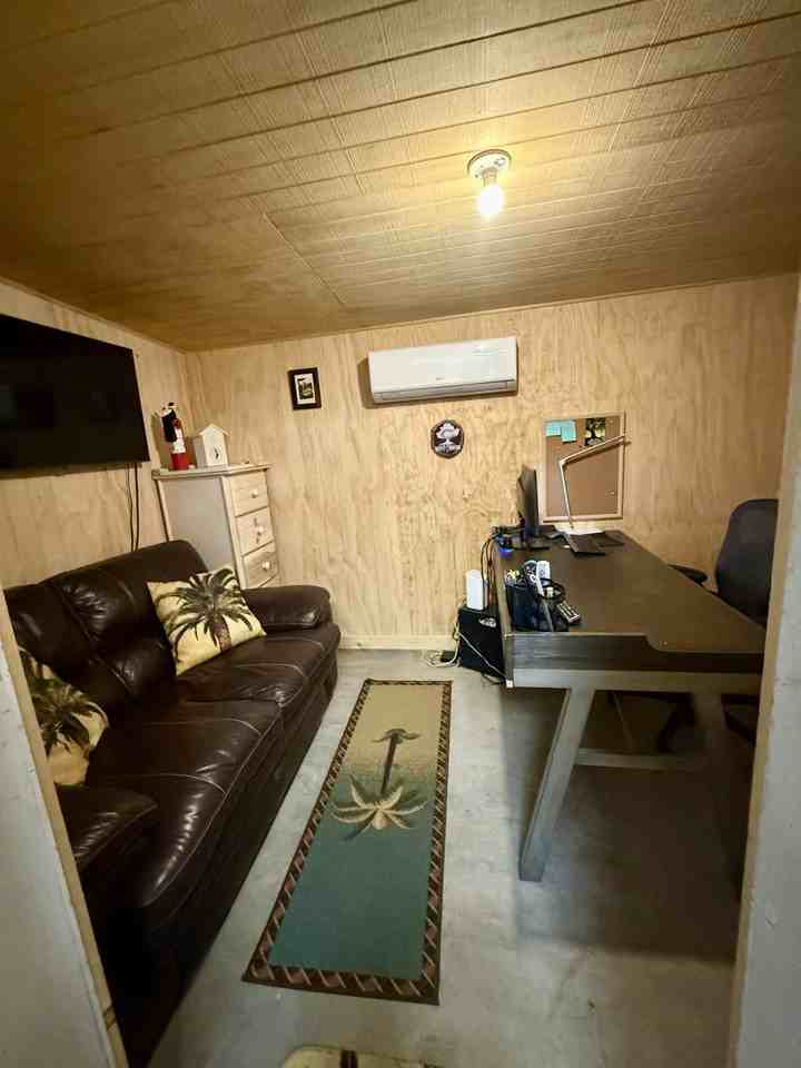 719 W Mission Ln #NA - Photo 3 of 13