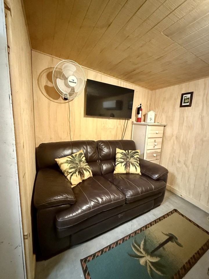 719 W Mission Ln #NA - Photo 5 of 13