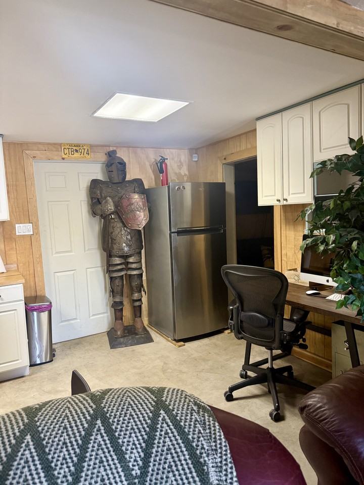 719 W Mission Ln #NA - Photo 6 of 13