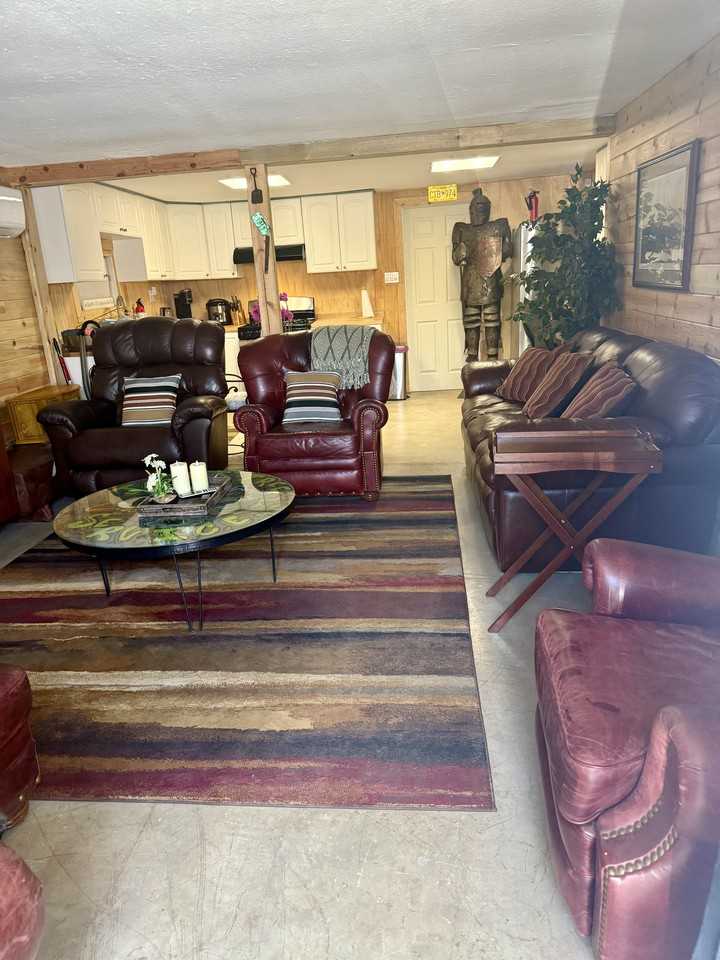 719 W Mission Ln #NA - Photo 7 of 13