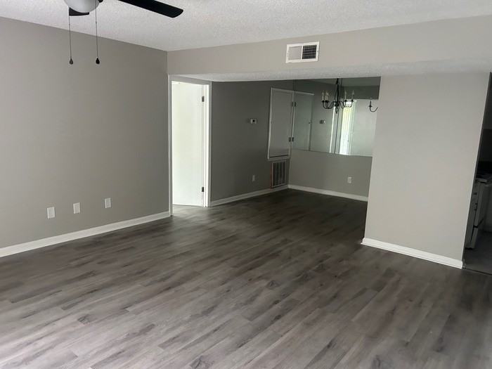 3609 Juneau Rd #F80 - Photo 6 of 21