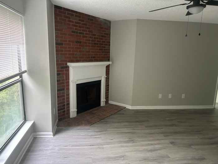 3609 Juneau Rd #F80 - Photo 2 of 21