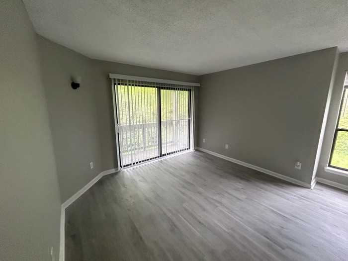 3609 Juneau Rd #F80 - Photo 5 of 21