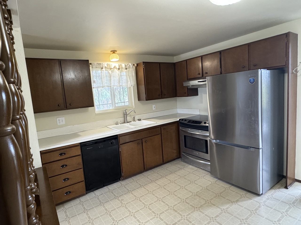 2617 F St #201 - Photo 2 of 10