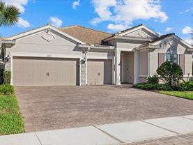12423 Blue Hill Trl - Photo 1 of 1