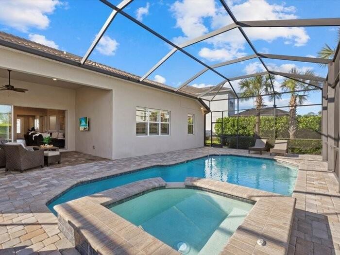 12423 Blue Hill Trl - Photo 2 of 50