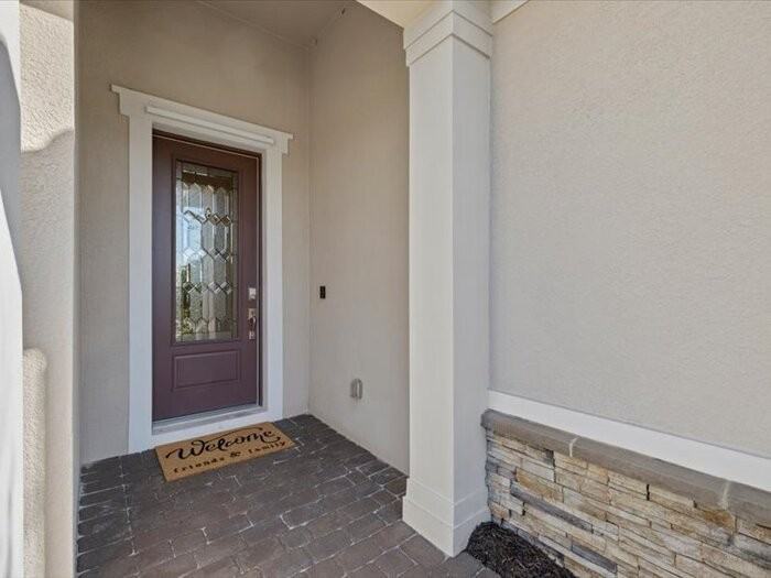 12423 Blue Hill Trl - Photo 4 of 50