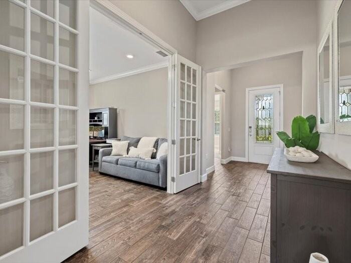 12423 Blue Hill Trl - Photo 7 of 50