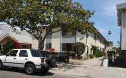932 N Ardmore Ave #10 - Photo 1 of 1