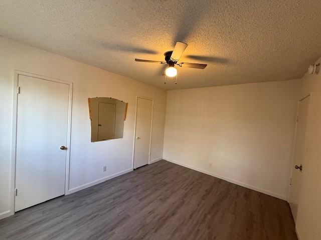 932 N Ardmore Ave #10 - Photo 2 of 6