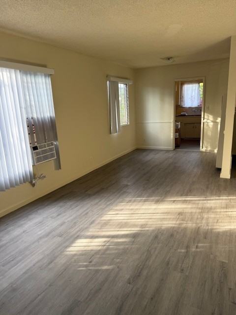 932 N Ardmore Ave #10 - Photo 4 of 6