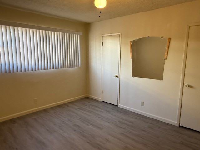 932 N Ardmore Ave #10 - Photo 6 of 6