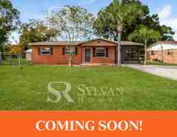 featured image of 946 Keen Ct