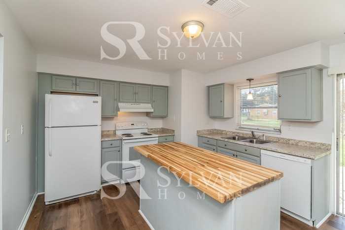 946 Keen Ct - Photo 6 of 16