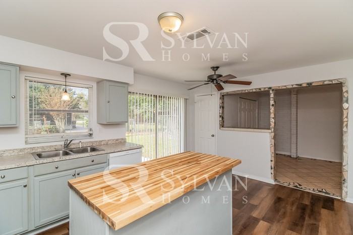 946 Keen Ct - Photo 7 of 16