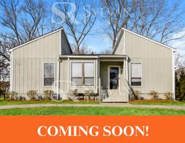 11129 Meadowcrest Ln - Photo 1 of 1