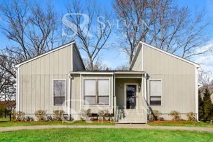 11129 Meadowcrest Ln - Photo 1 of 1