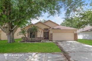 1405 Orange Moss Ct - Photo 1 of 1