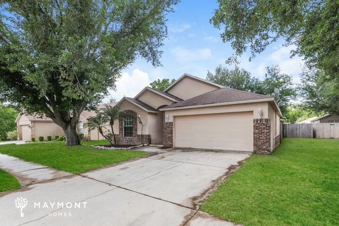 1405 Orange Moss Ct - Photo 2 of 3