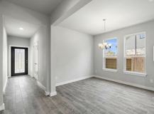 15614 Countesswells Dr #NA - Photo 1 of 1