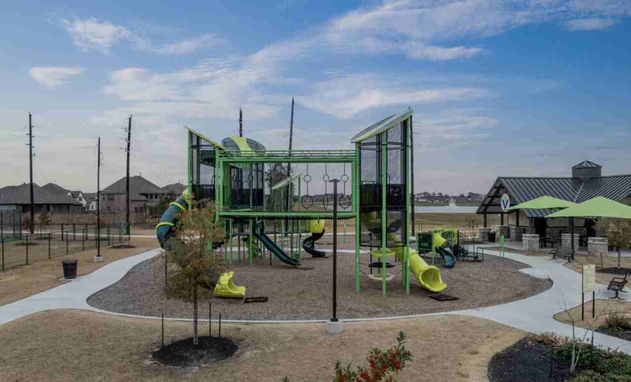 15614 Countesswells Dr #NA - Photo 2 of 20