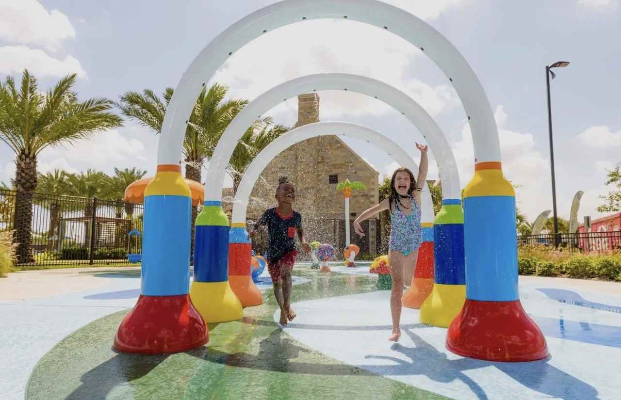 15614 Countesswells Dr #NA - Photo 3 of 20