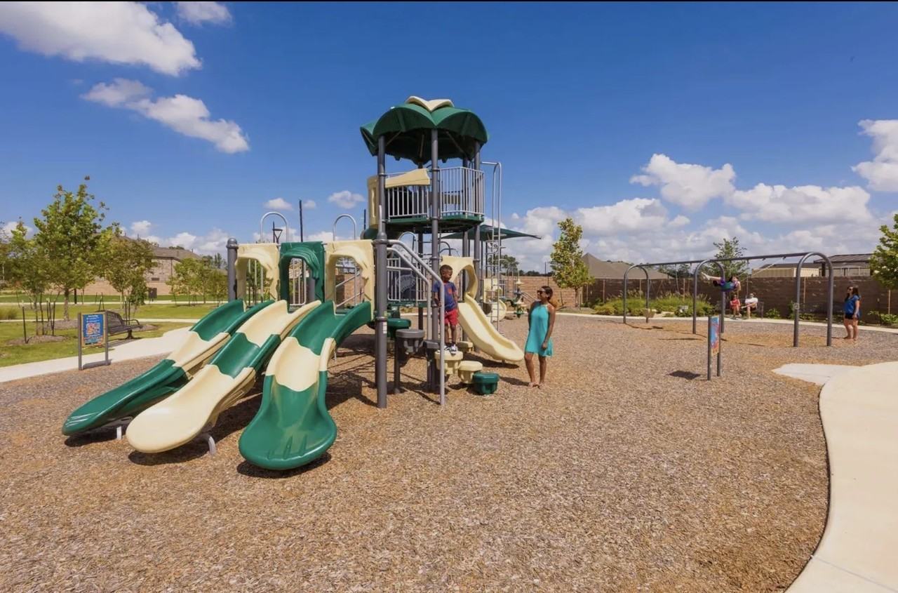 15614 Countesswells Dr #NA - Photo 4 of 20