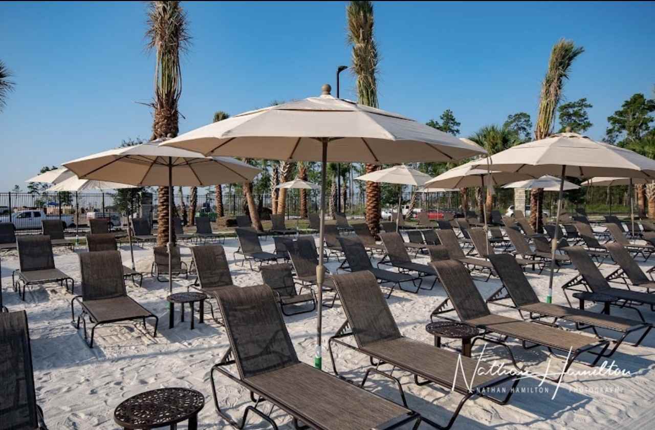 15614 Countesswells Dr #NA - Photo 5 of 20