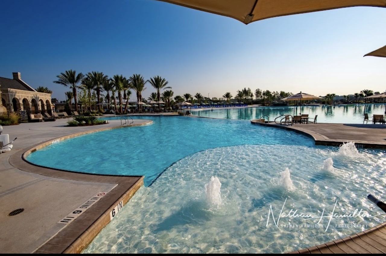 15614 Countesswells Dr #NA - Photo 6 of 20