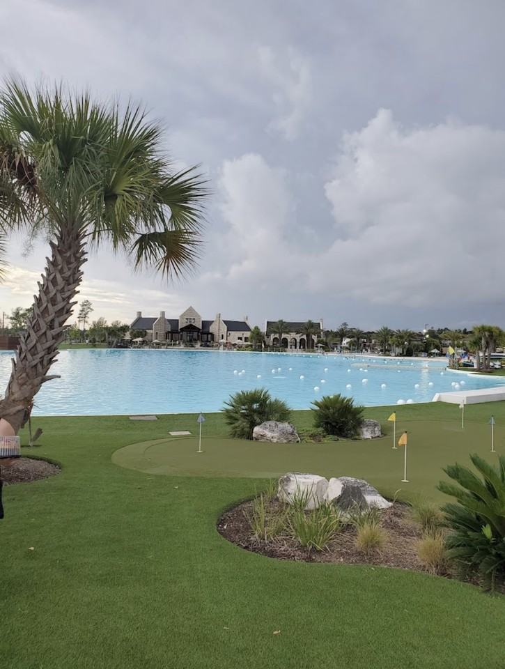 15614 Countesswells Dr #NA - Photo 7 of 20