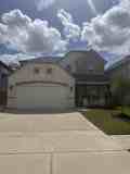 15614 Countesswells Dr #NA - Photo 1 of 1