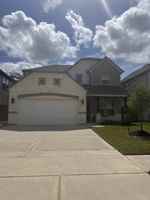 featured image of 15614 Countesswells Dr #NA
