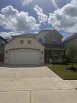 15614 Countesswells Dr #NA - Photo 1 of 1