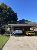 1467 Harwich Dr #NA - Photo 1 of 1