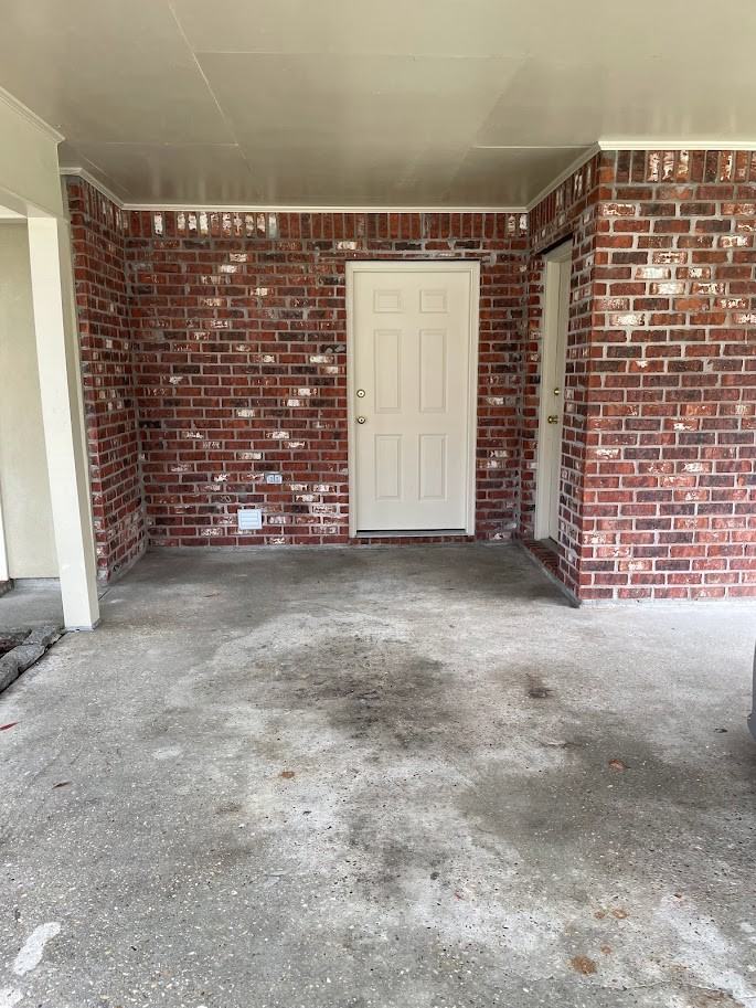 1467 Harwich Dr #NA - Photo 2 of 31